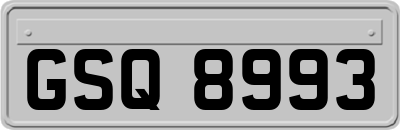 GSQ8993