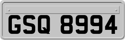 GSQ8994