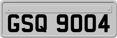 GSQ9004