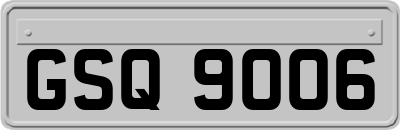 GSQ9006