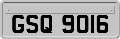 GSQ9016