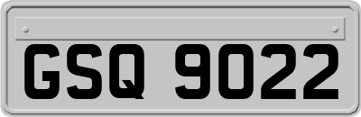 GSQ9022