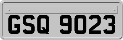 GSQ9023