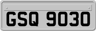 GSQ9030