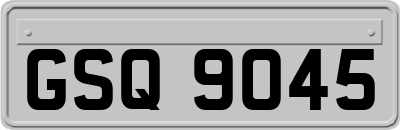 GSQ9045