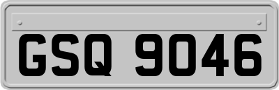 GSQ9046