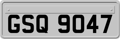 GSQ9047