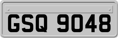 GSQ9048