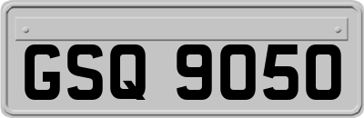 GSQ9050