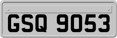 GSQ9053
