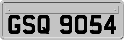 GSQ9054