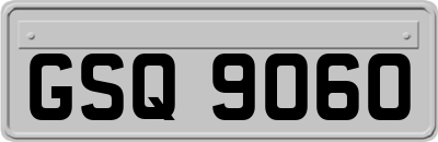 GSQ9060