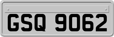 GSQ9062