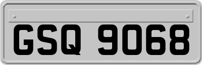 GSQ9068
