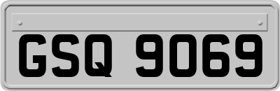 GSQ9069