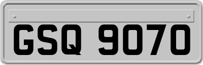 GSQ9070
