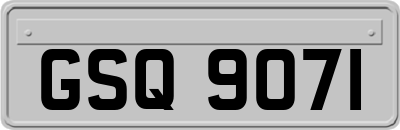GSQ9071