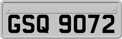 GSQ9072