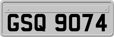 GSQ9074
