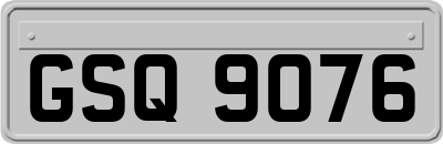 GSQ9076