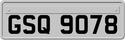 GSQ9078
