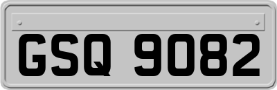 GSQ9082