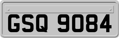 GSQ9084