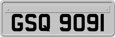 GSQ9091