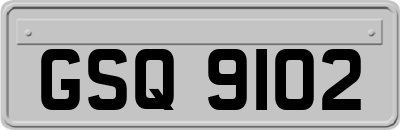 GSQ9102