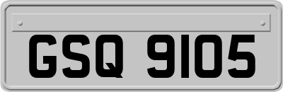 GSQ9105
