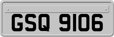 GSQ9106