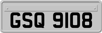GSQ9108