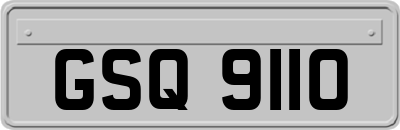 GSQ9110
