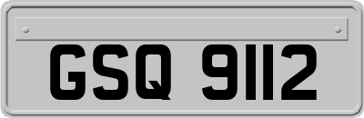 GSQ9112