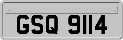 GSQ9114
