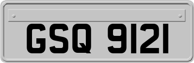 GSQ9121