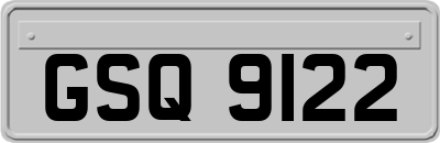 GSQ9122