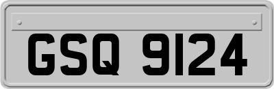 GSQ9124