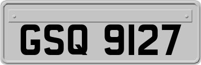 GSQ9127