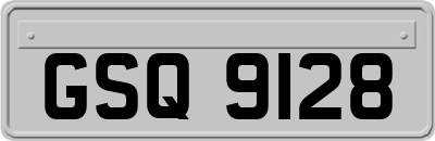 GSQ9128