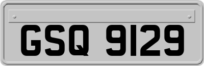 GSQ9129