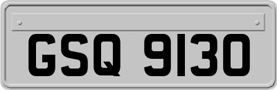 GSQ9130