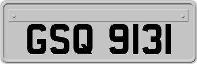 GSQ9131