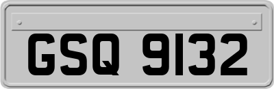 GSQ9132