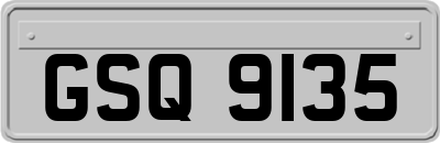GSQ9135
