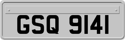 GSQ9141