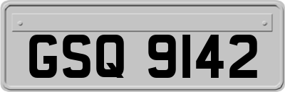 GSQ9142