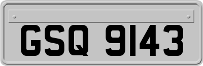 GSQ9143
