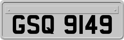 GSQ9149