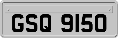 GSQ9150
